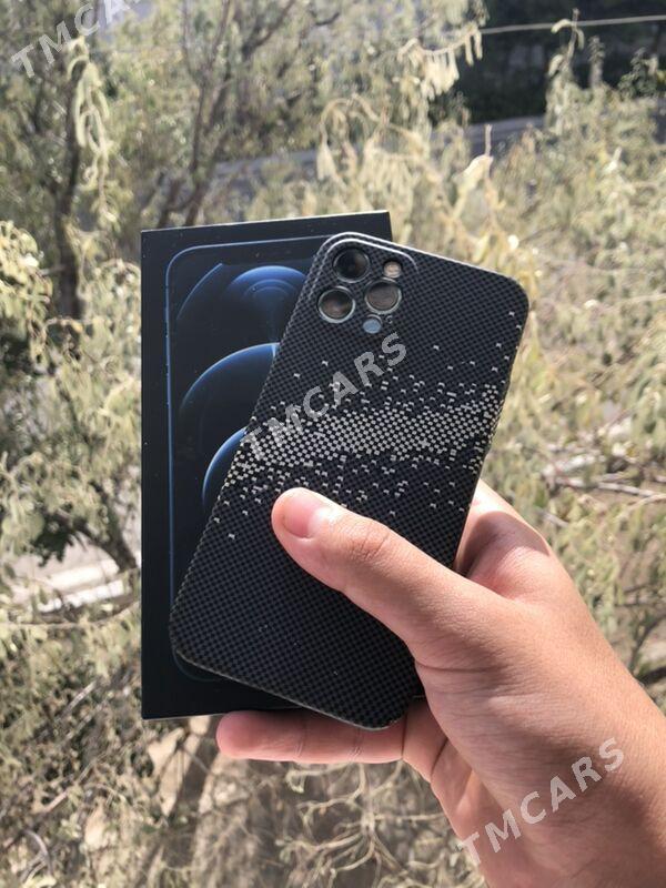 iphone 12 pro - Türkmenbaşy - img 4