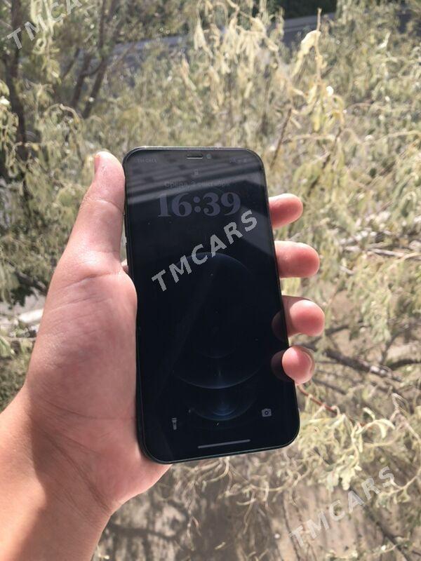 iphone 12 pro - Türkmenbaşy - img 2