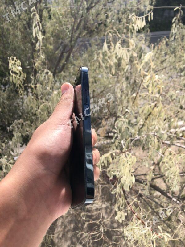 iphone 12 pro - Türkmenbaşy - img 3