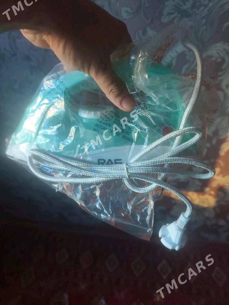 utuk - Aşgabat - img 3