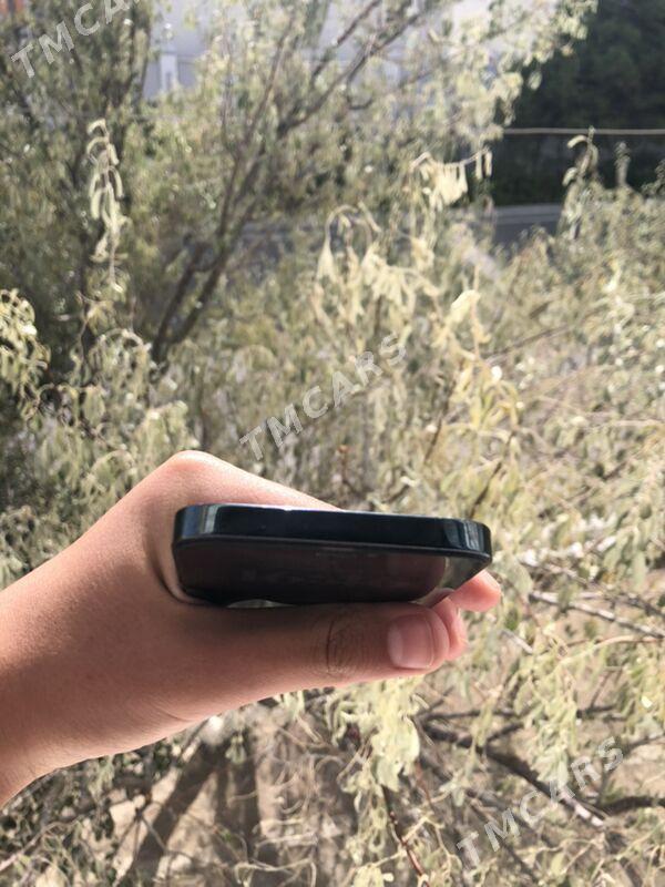 iphone 12 pro - Türkmenbaşy - img 5