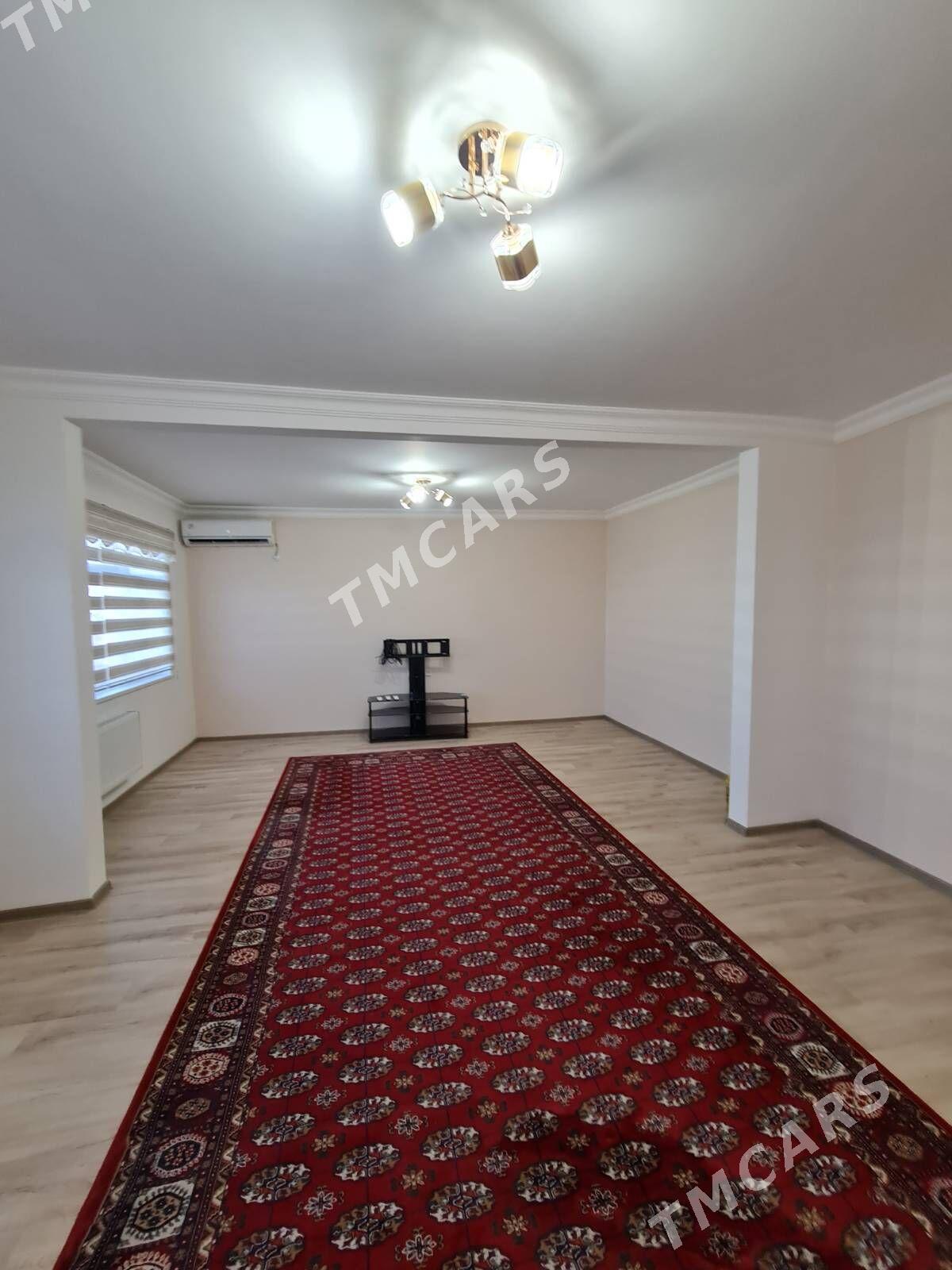 Jemagat 3 komnat taýyn jaý - Aşgabat - img 5