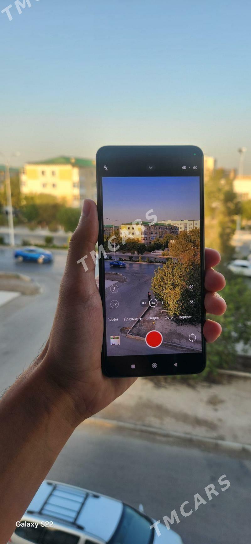 POCO X7 PRO 12/512 - Туркменабат - img 7