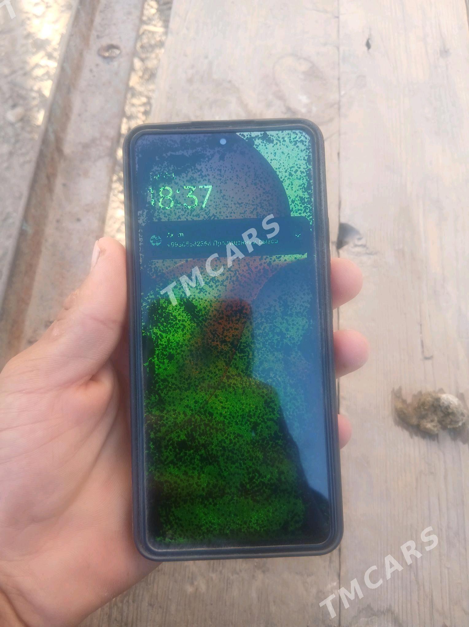 redmi note 13 - Gubadag - img 2