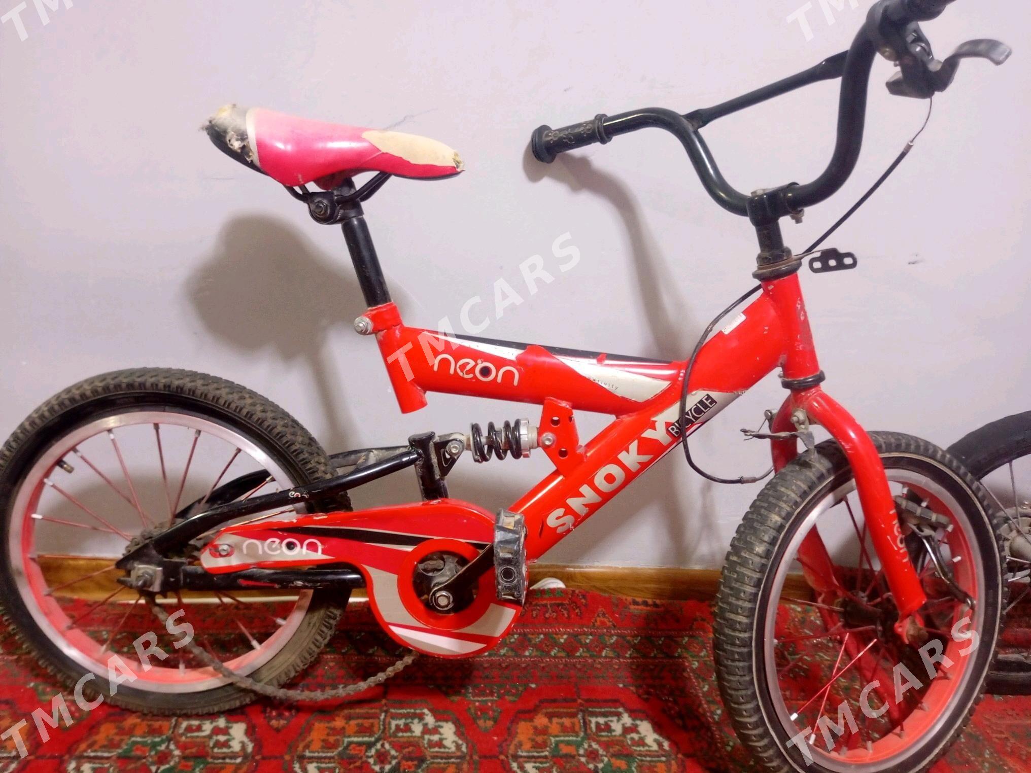 Arassaja tigirler - 30 mkr - img 3