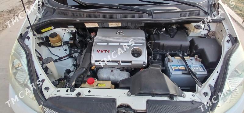 Toyota Sienna 2004 - 270 000 TMT - Dänew - img 4