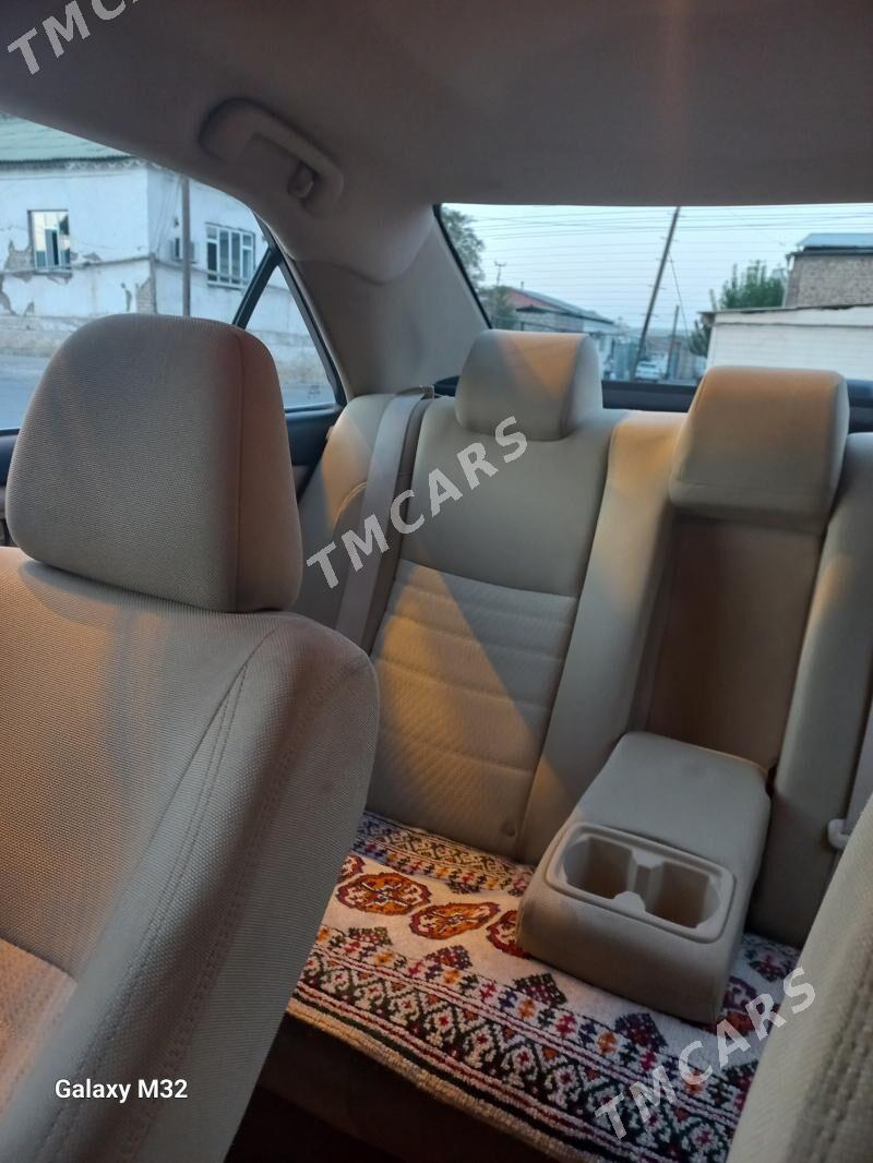 Toyota Camry 2015 - 270 000 TMT - Hitrowka - img 4