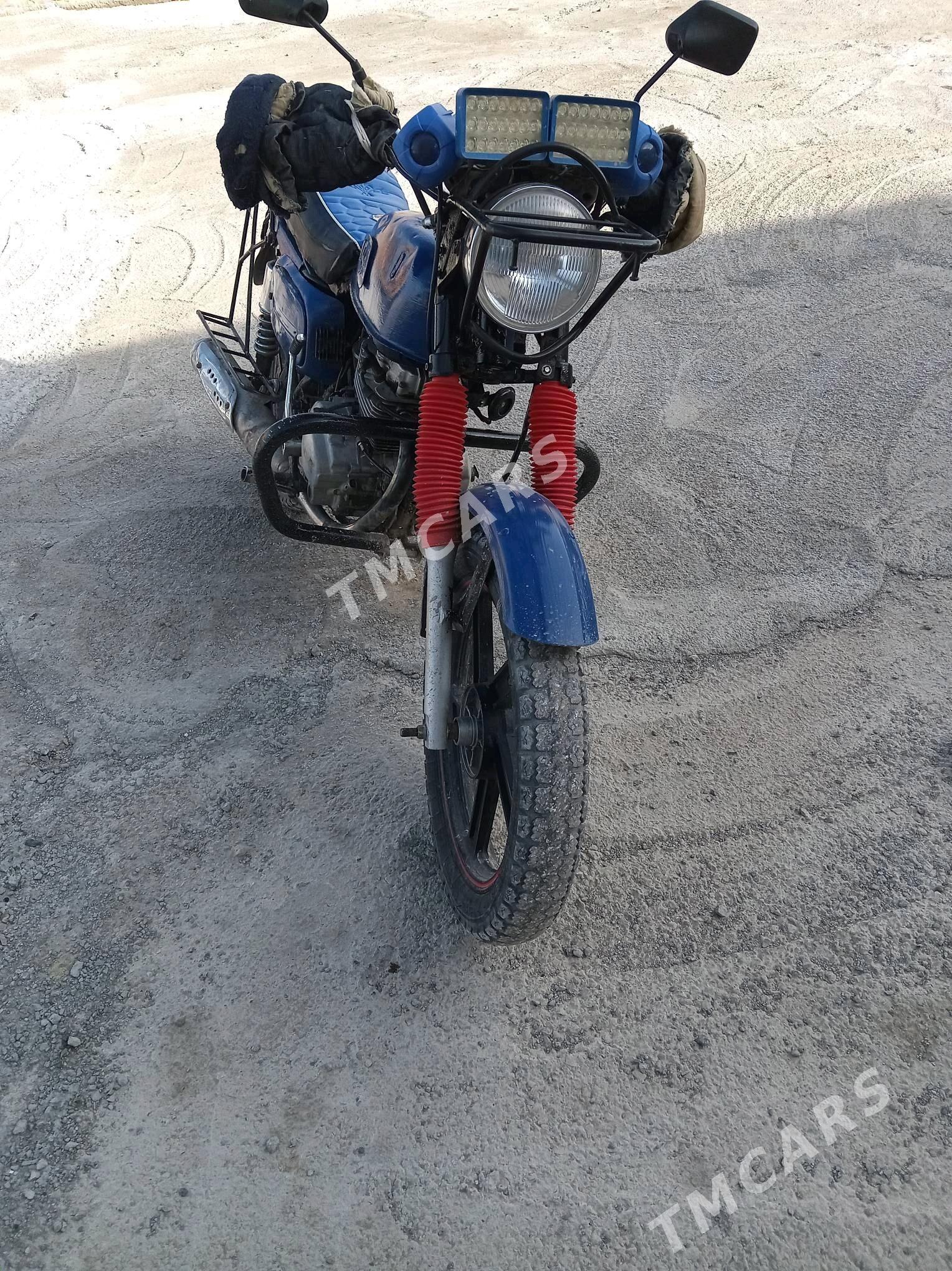 Fekon FK200-14G 2017 - 7 000 TMT - Gyzylarbat - img 3