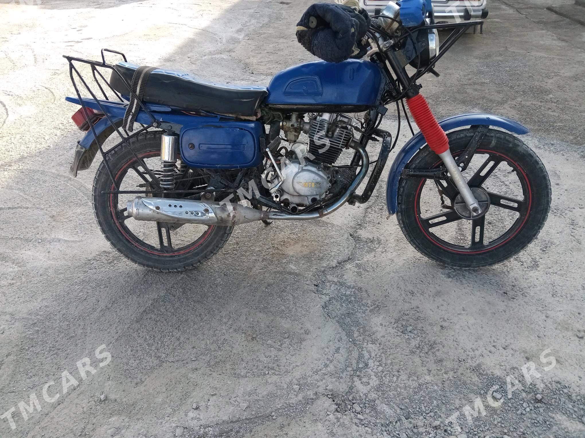 Fekon FK200-14G 2017 - 7 000 TMT - Gyzylarbat - img 2