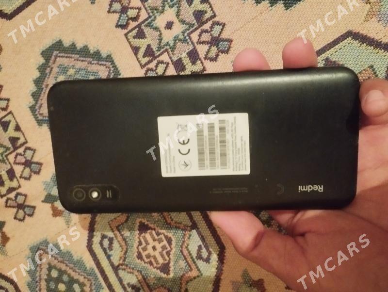 redmi 9a - Бахарден - img 3