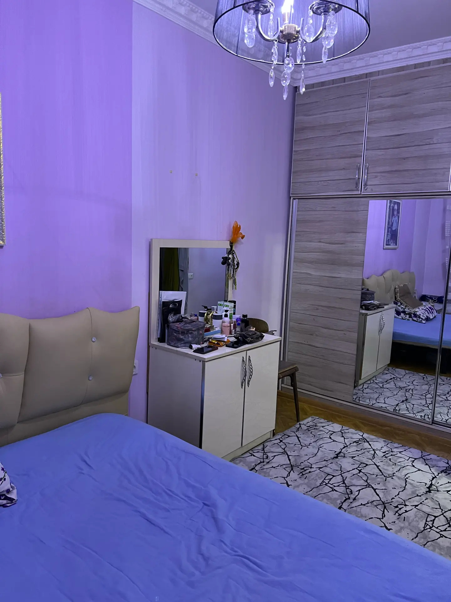 Химик продажа 4 ком - Türkmenabat - img 6