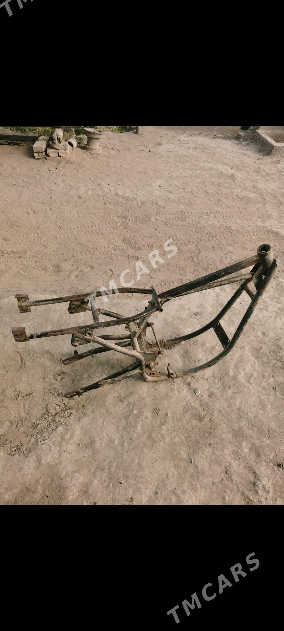 Fekon FK200-14G 2025 - 3 200 TMT - Сакарчага - img 2