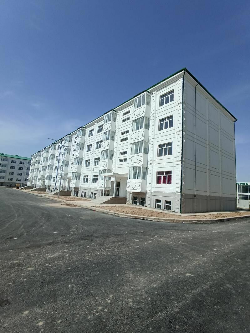 Amatly panel 120 kw  - Анев - img 2
