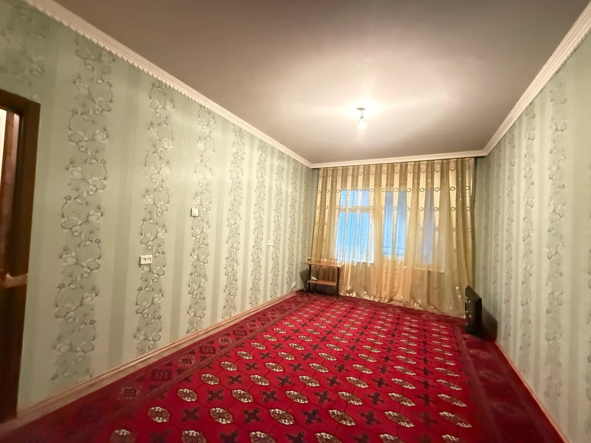 ipateka 3kom - Aşgabat - img 2