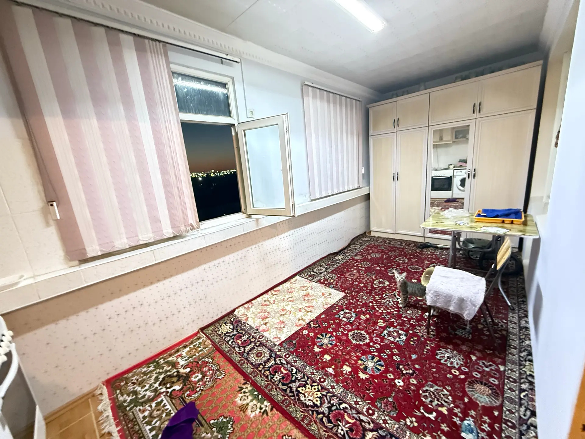 ipateka 3kom - Aşgabat - img 10