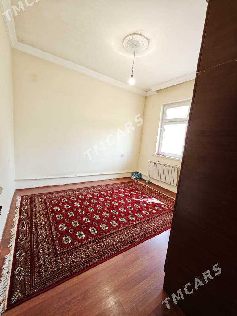 KOTTEDJ ARKACH GYZYL KRYSHA - Aşgabat - img 10