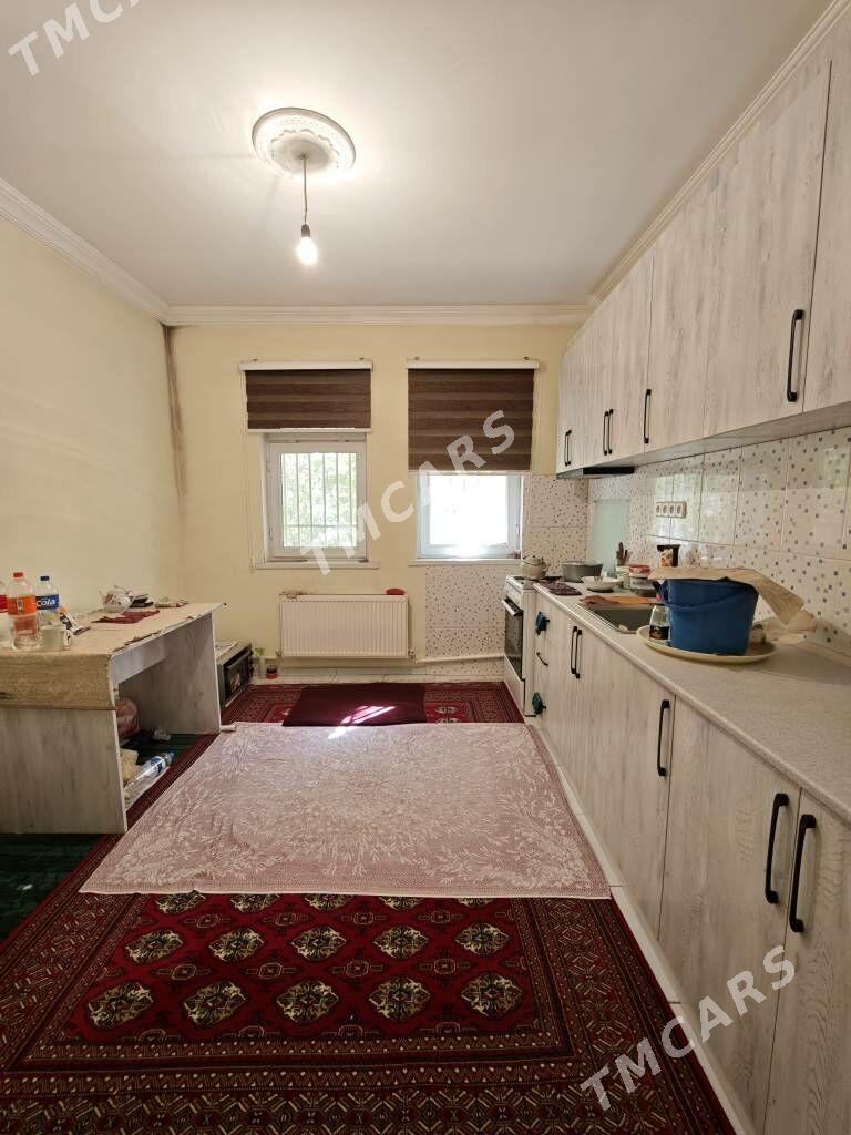 KOTTEDJ ARKACH GYZYL KRYSHA - Aşgabat - img 6