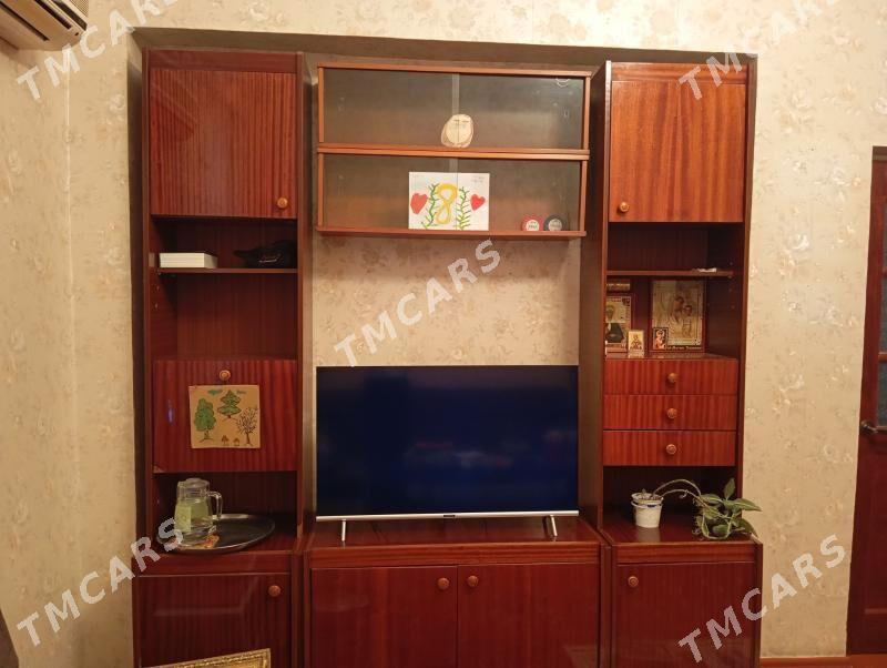 Стенка - Türkmenbaşy - img 2