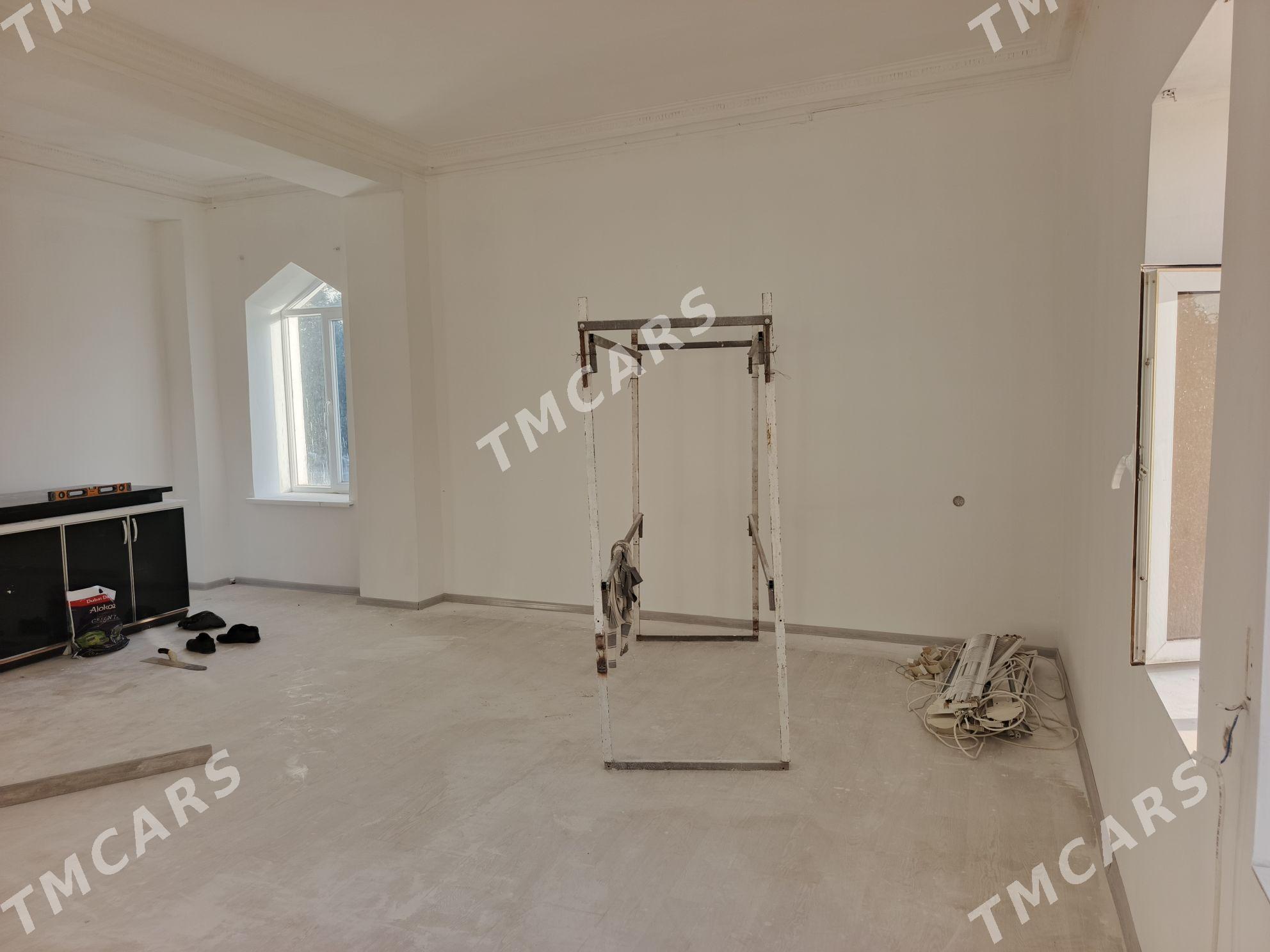 ORS BAZAR OFIS, ATELÝE  - Ашхабад - img 2