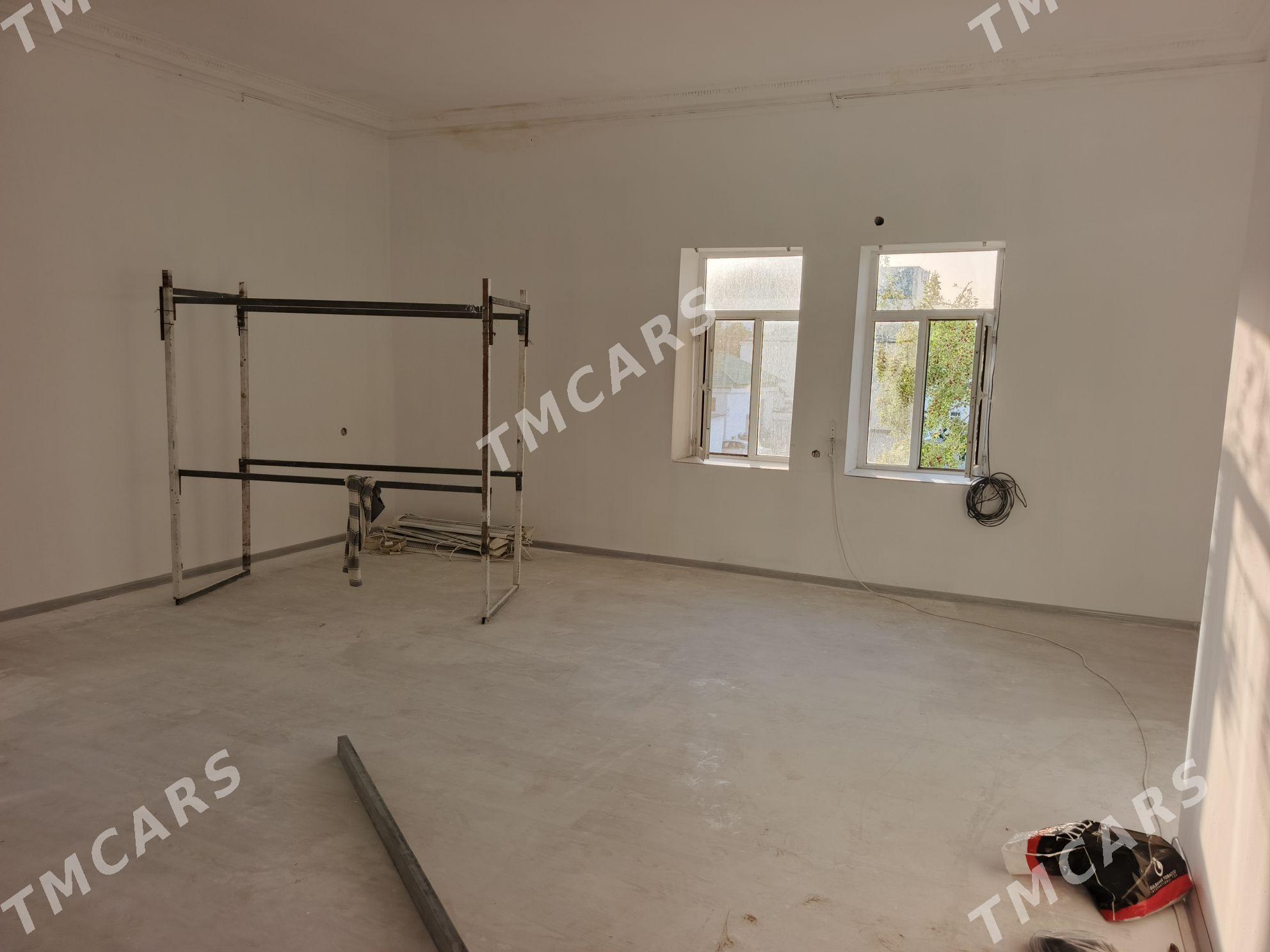 ORS BAZAR OFIS, ATELÝE  - Ашхабад - img 5