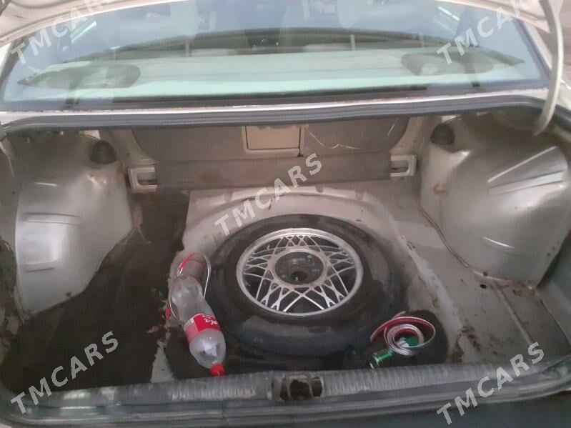 Opel Vectra 1990 - 40 000 TMT - Türkmenabat - img 4