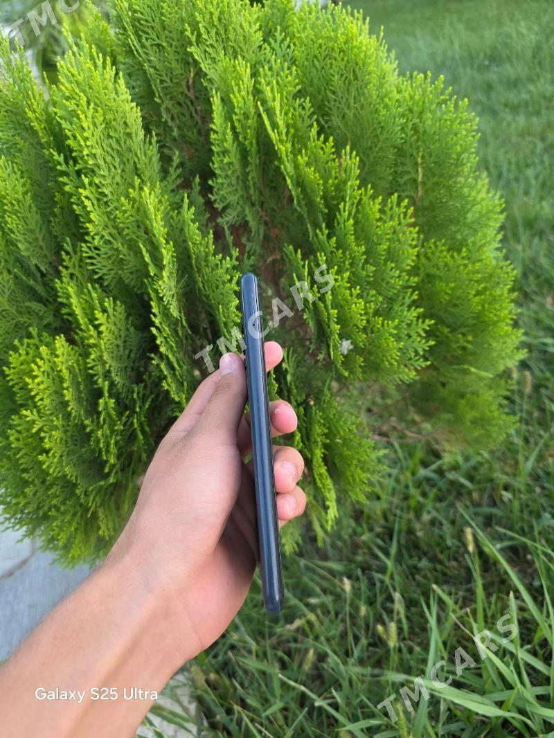 Samsung A 13 - Türkmenabat - img 3