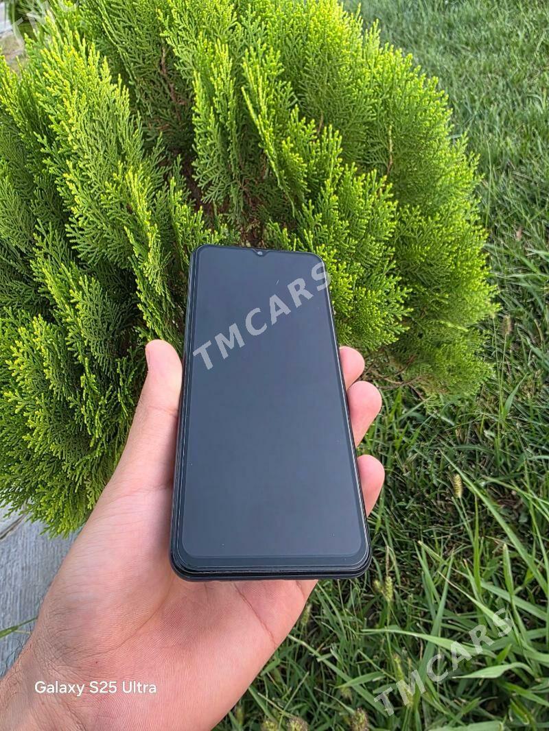 Samsung A 13 - Türkmenabat - img 2
