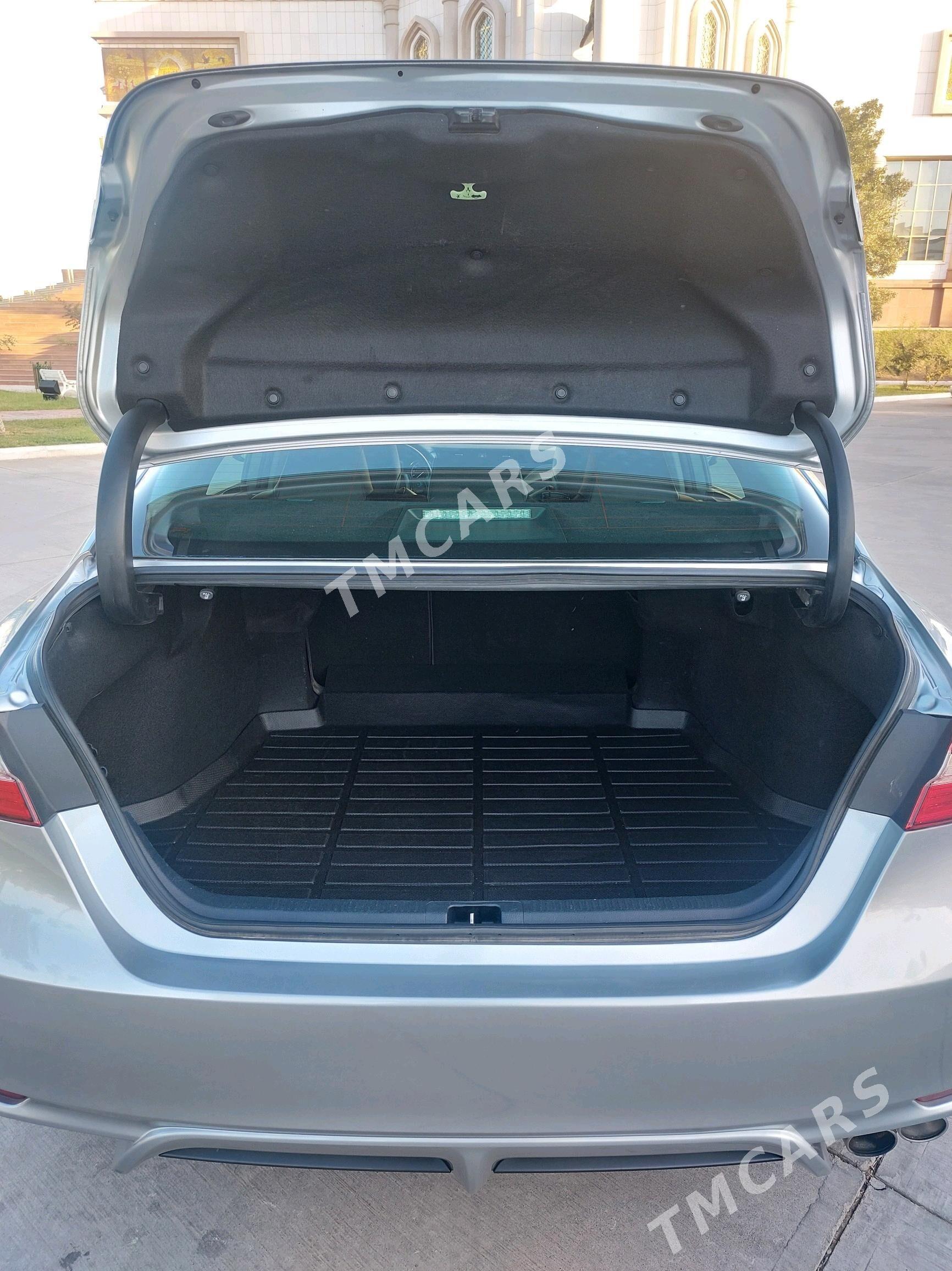 Toyota Camry 2020 - 360 000 TMT - Mary - img 6