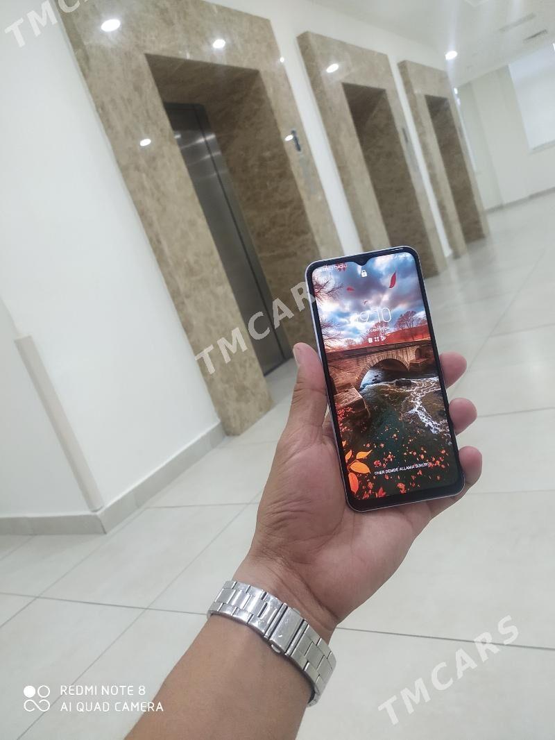 SAMSUNG A 13 4/64 - Türkmenbaşy - img 2