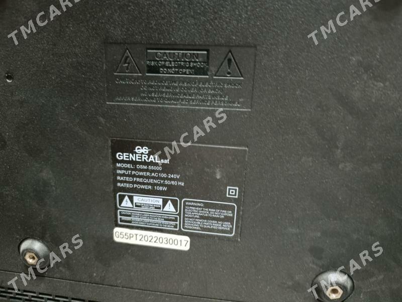 telewizor - 10 mkr - img 2