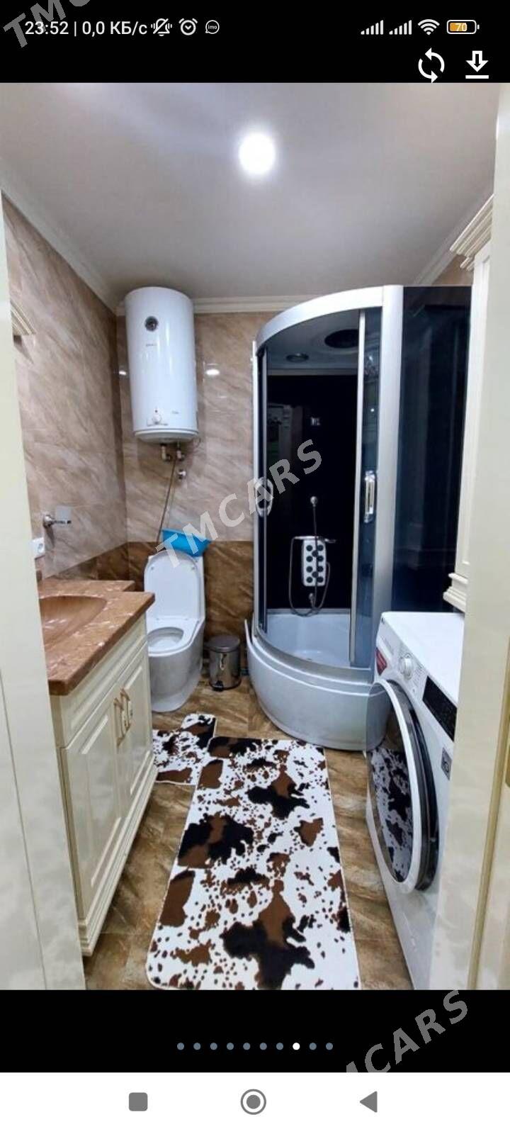 Arenda 30 mikr аренда сдаю - Aşgabat - img 2