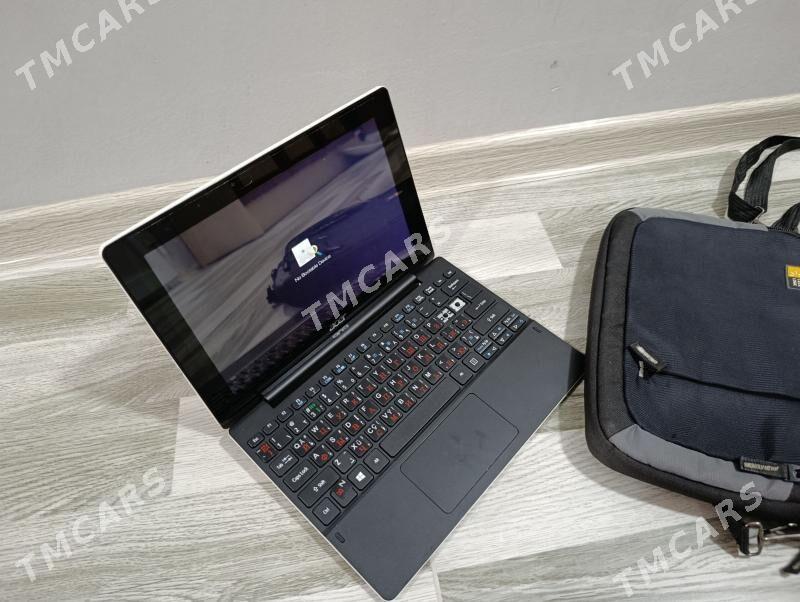 acer - 10 мкр - img 3