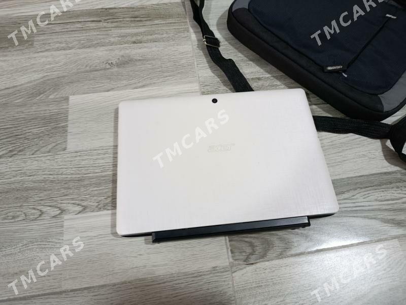 acer - 10 мкр - img 4