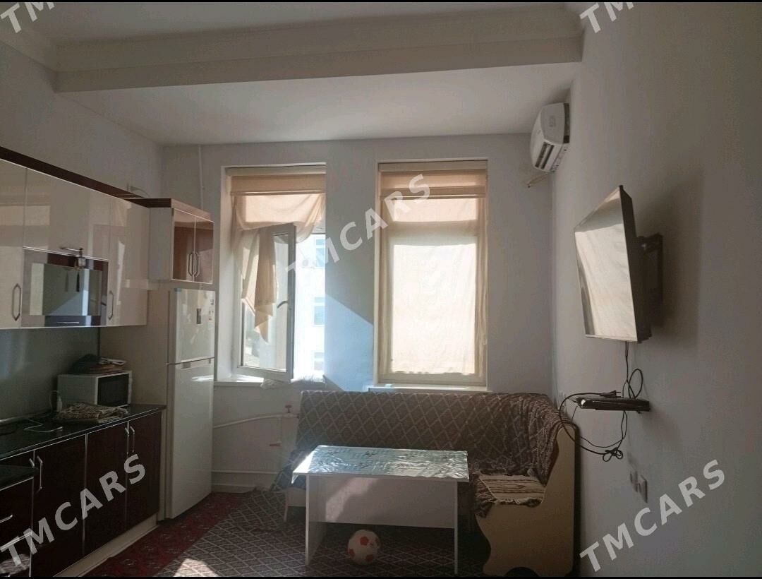   ELITKA  - Türkmenabat - img 2