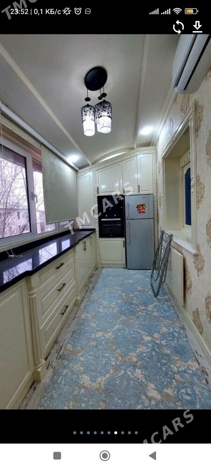 Arenda 30 mikr аренда сдаю - Aşgabat - img 5