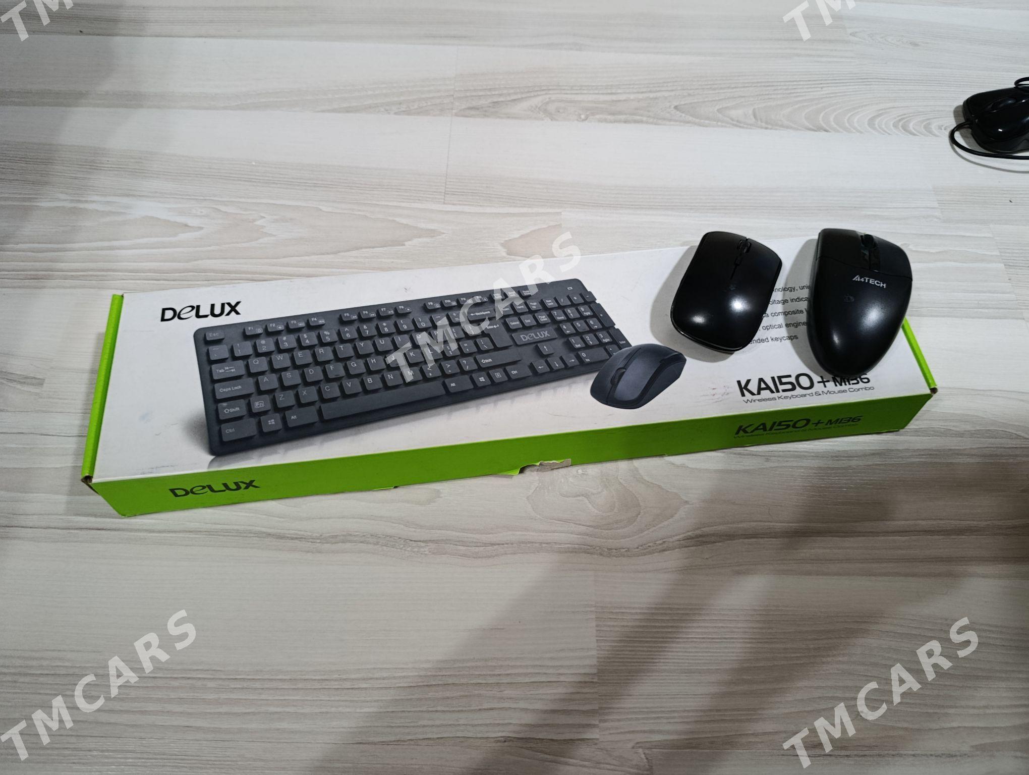 acer - 10 мкр - img 2