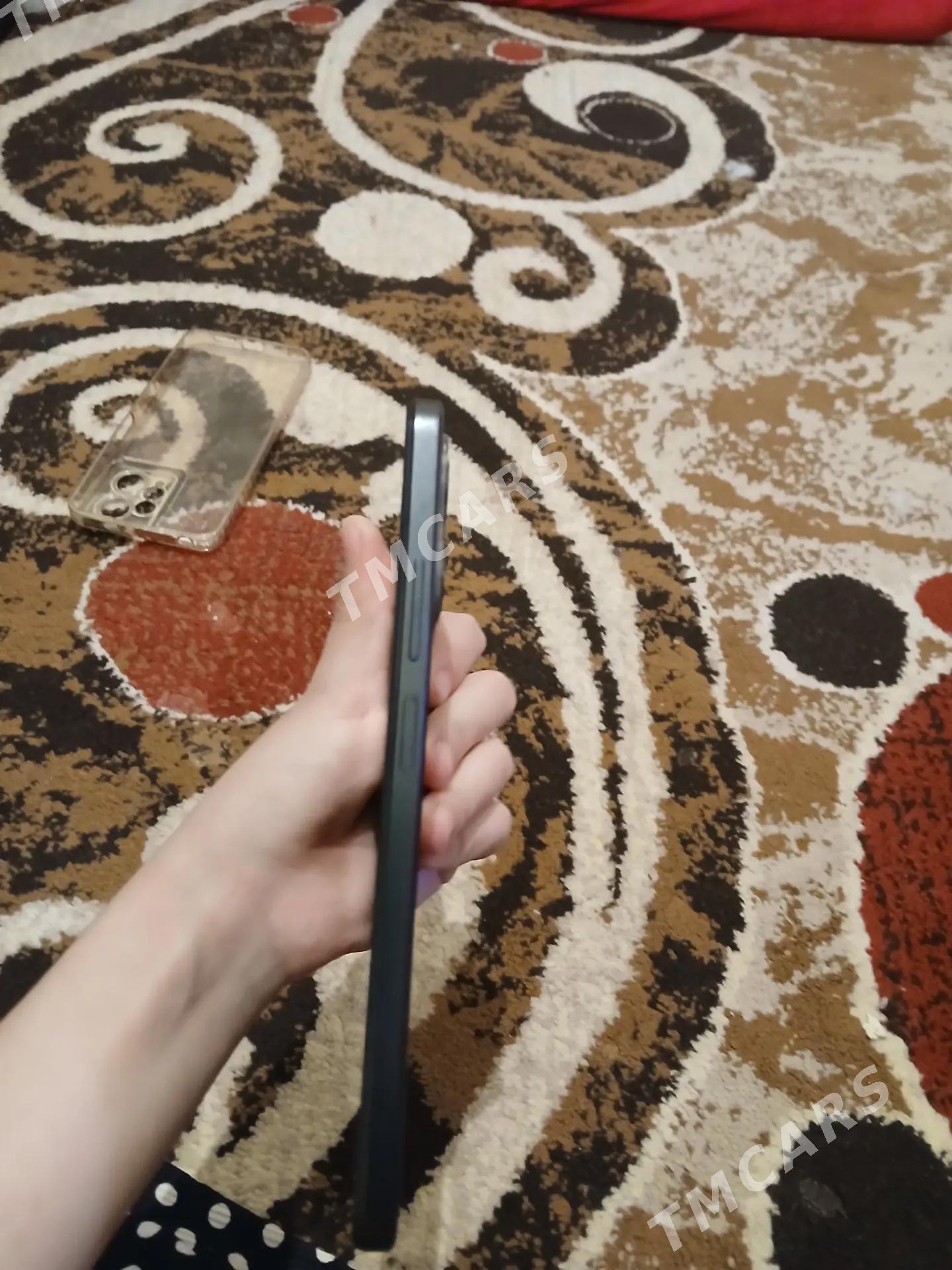 redmi not 12 - Daşoguz - img 2