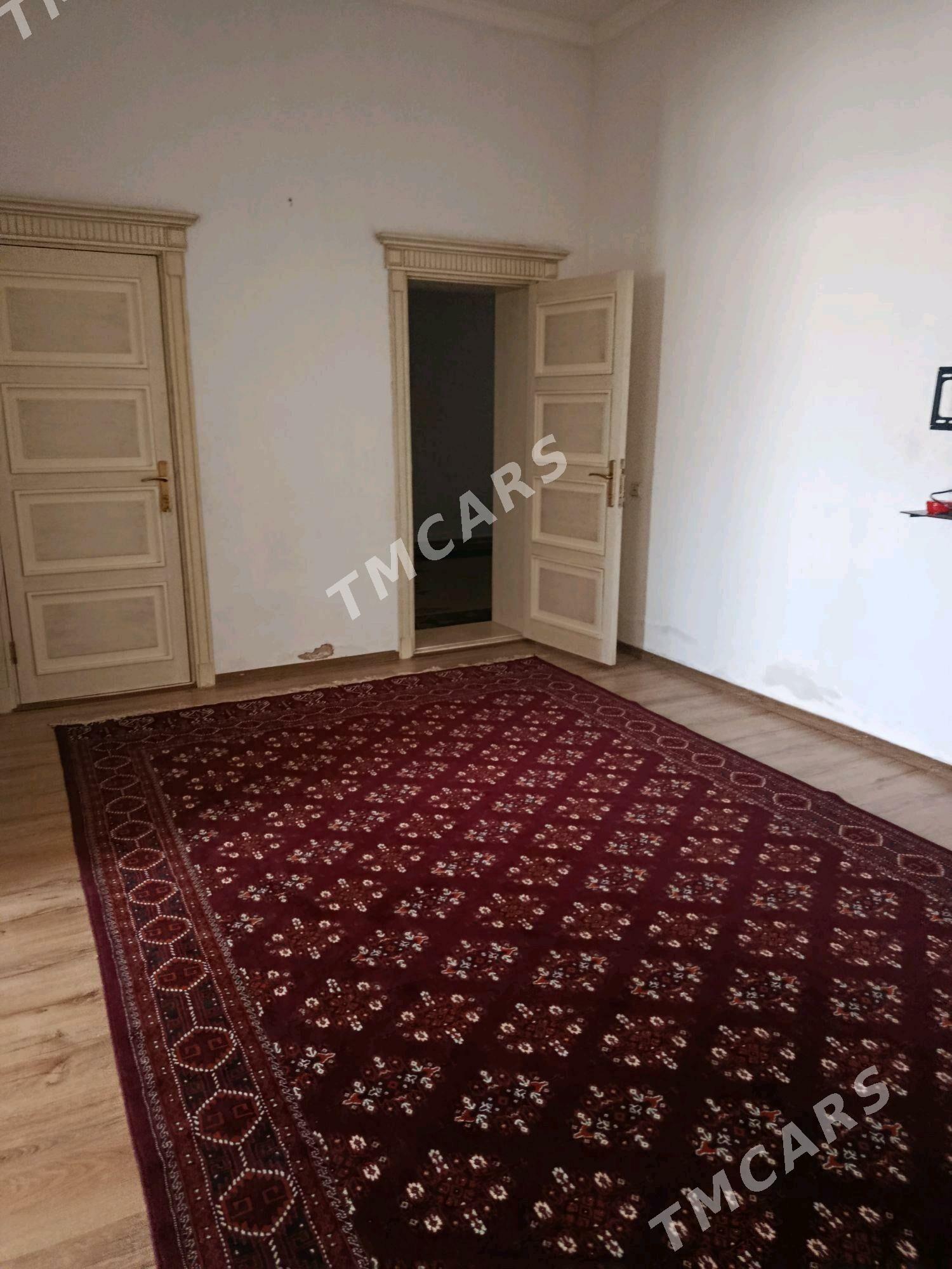 Jaý - Туркменбаши - img 7