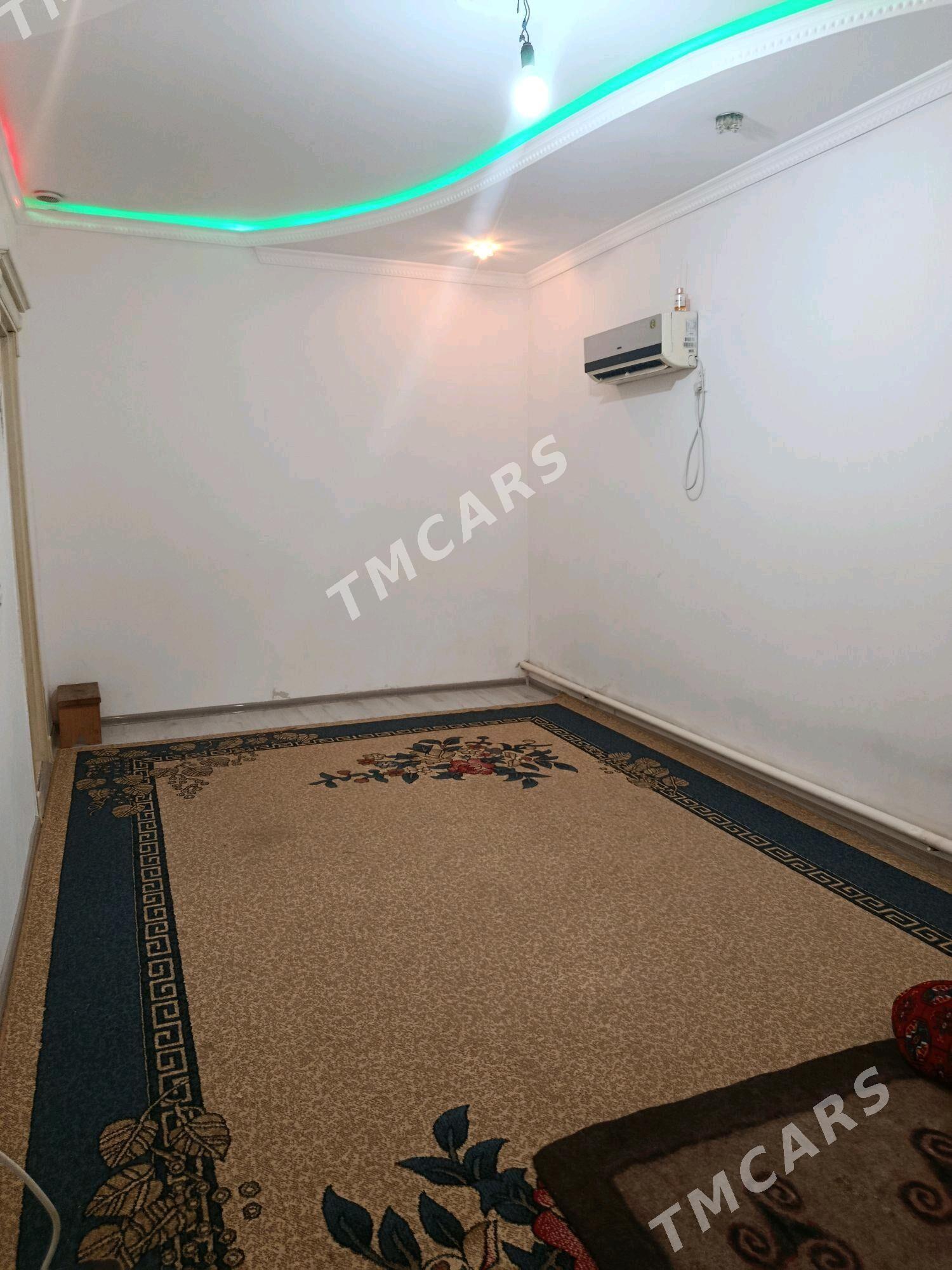 Jaý - Туркменбаши - img 4