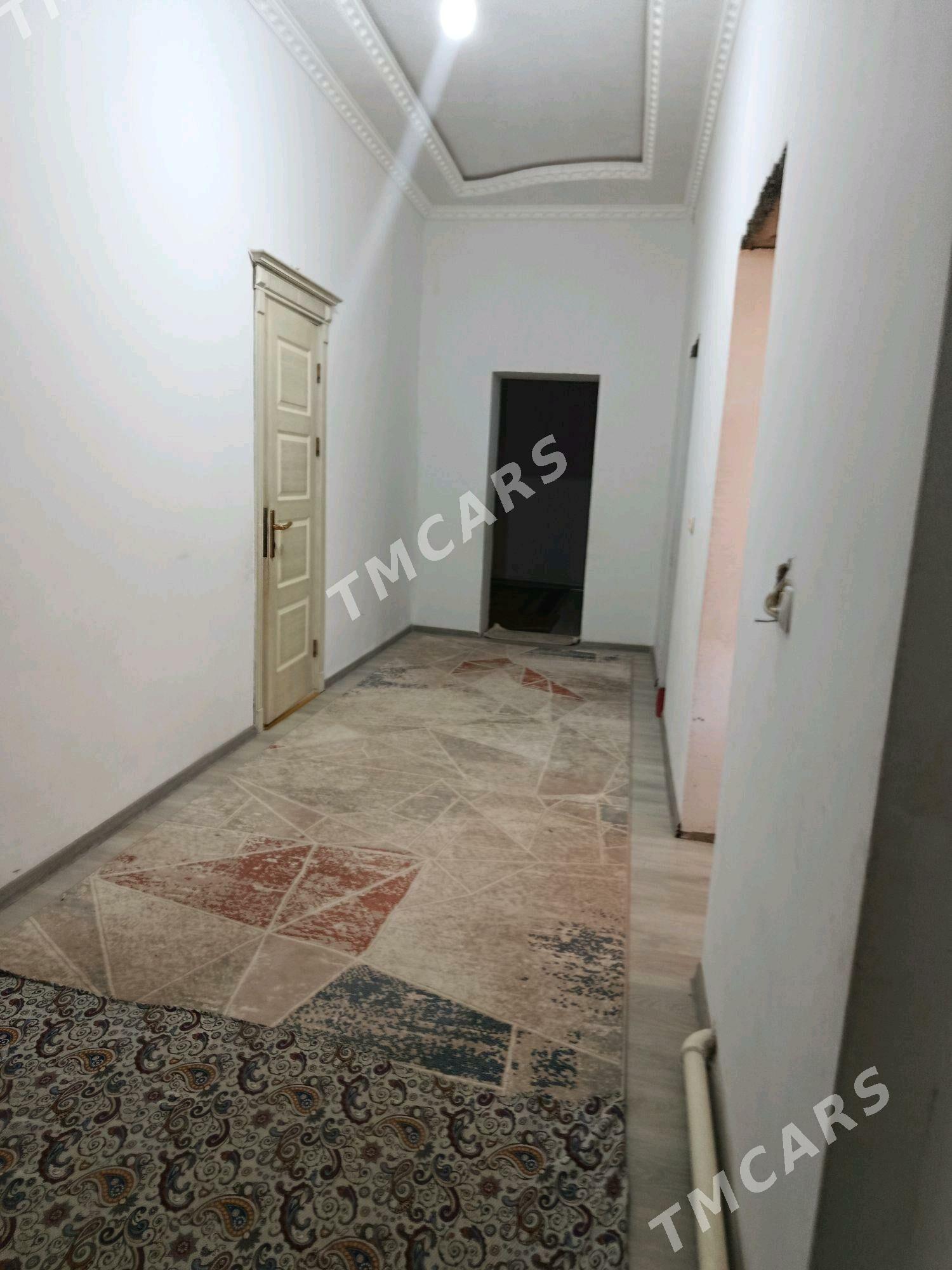 Jaý - Туркменбаши - img 6