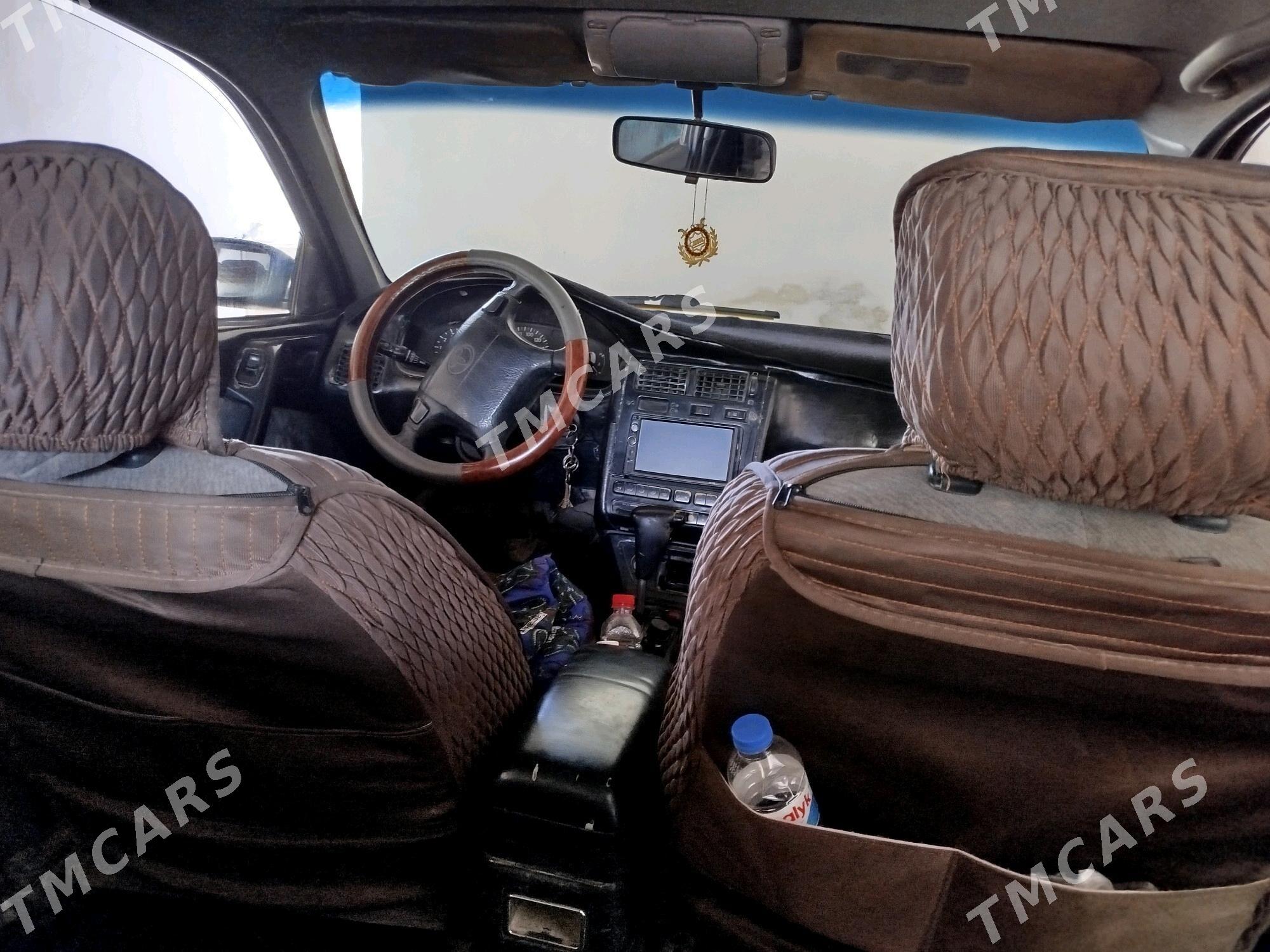 Toyota Corona 1993 - 55 000 TMT - Dostluk - img 2