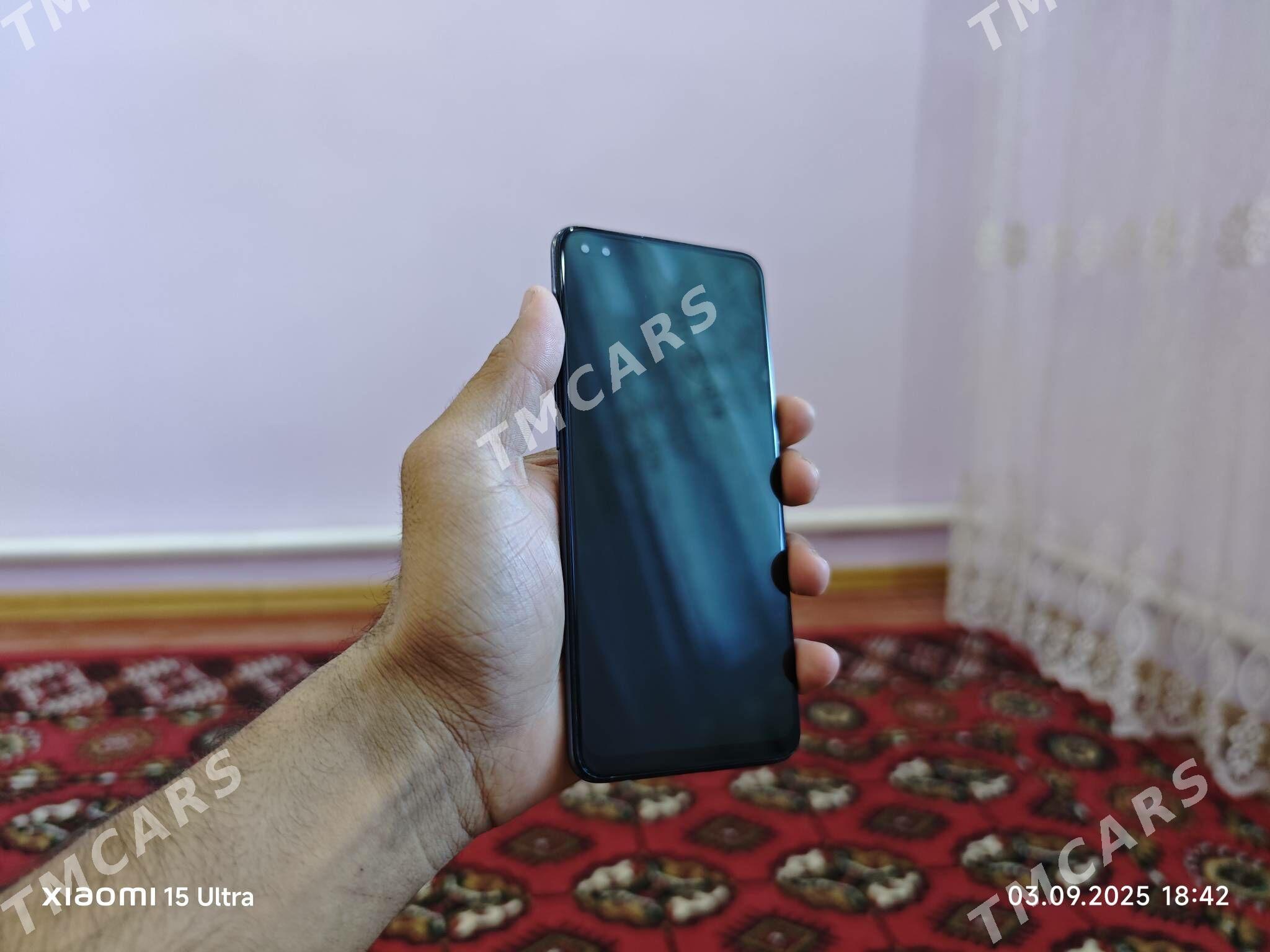Oppo reno 4 Lite 8/128 Gb - Daşoguz - img 3