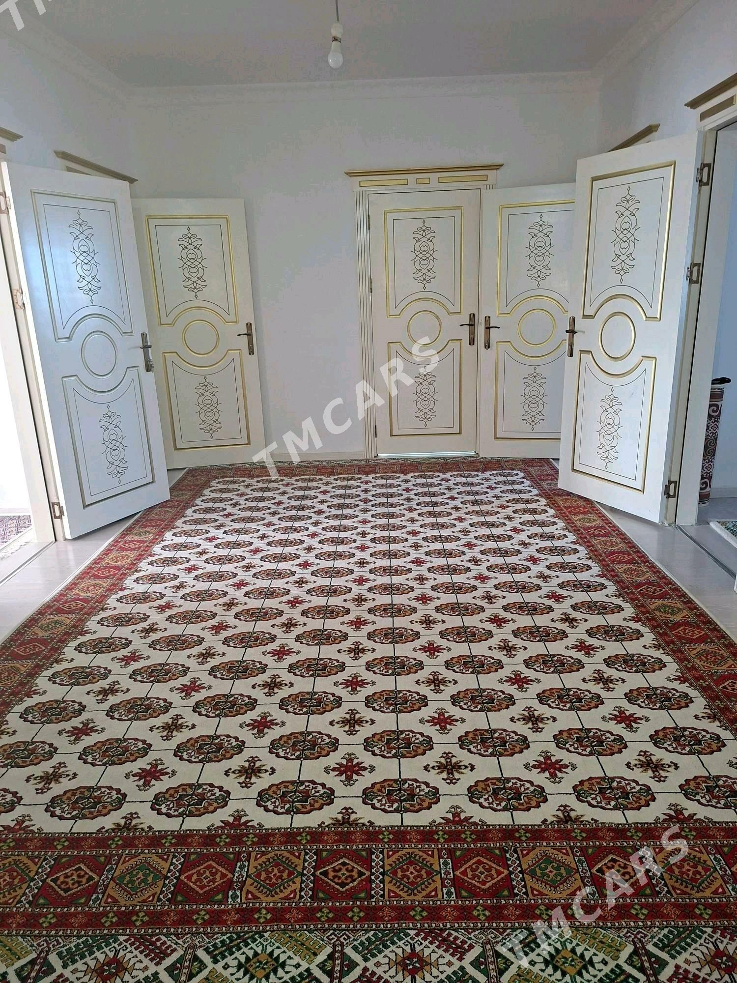 arenda polu elitka - Туркменбаши - img 2