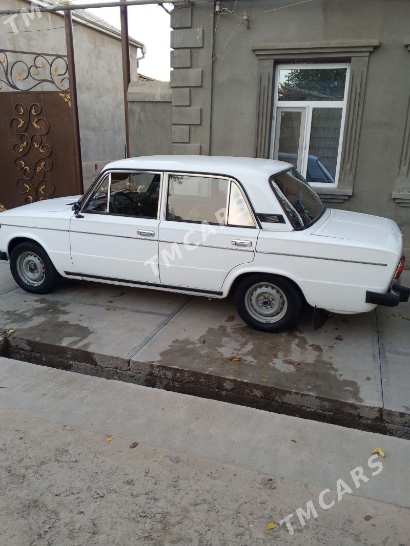 Lada 2106 1988 - 42 000 TMT - Baýramaly - img 3