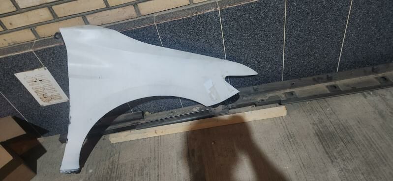Bufer 21 camry 1 000 TMT - Векильбазар - img 2