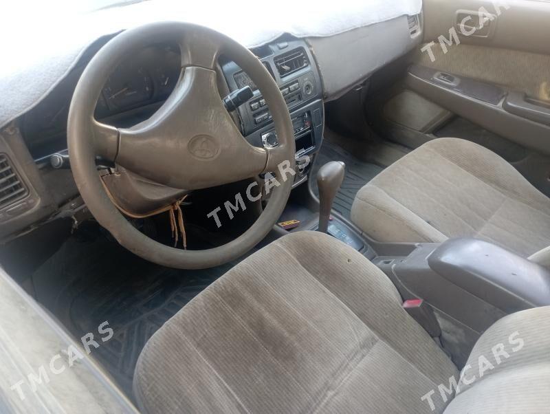 Toyota Camry 1994 - 47 000 TMT - Kerki - img 2