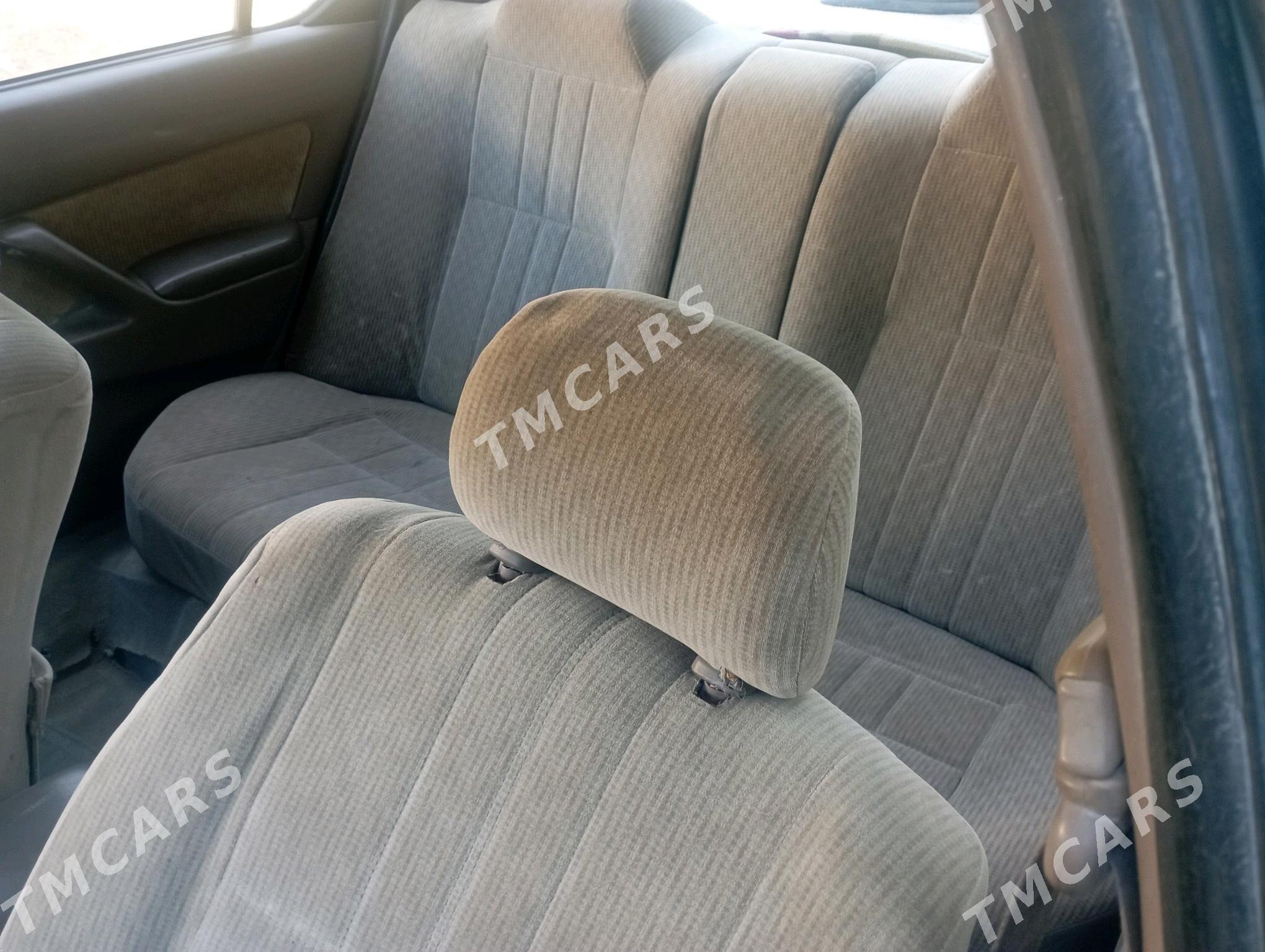 Toyota Camry 1994 - 47 000 TMT - Kerki - img 5