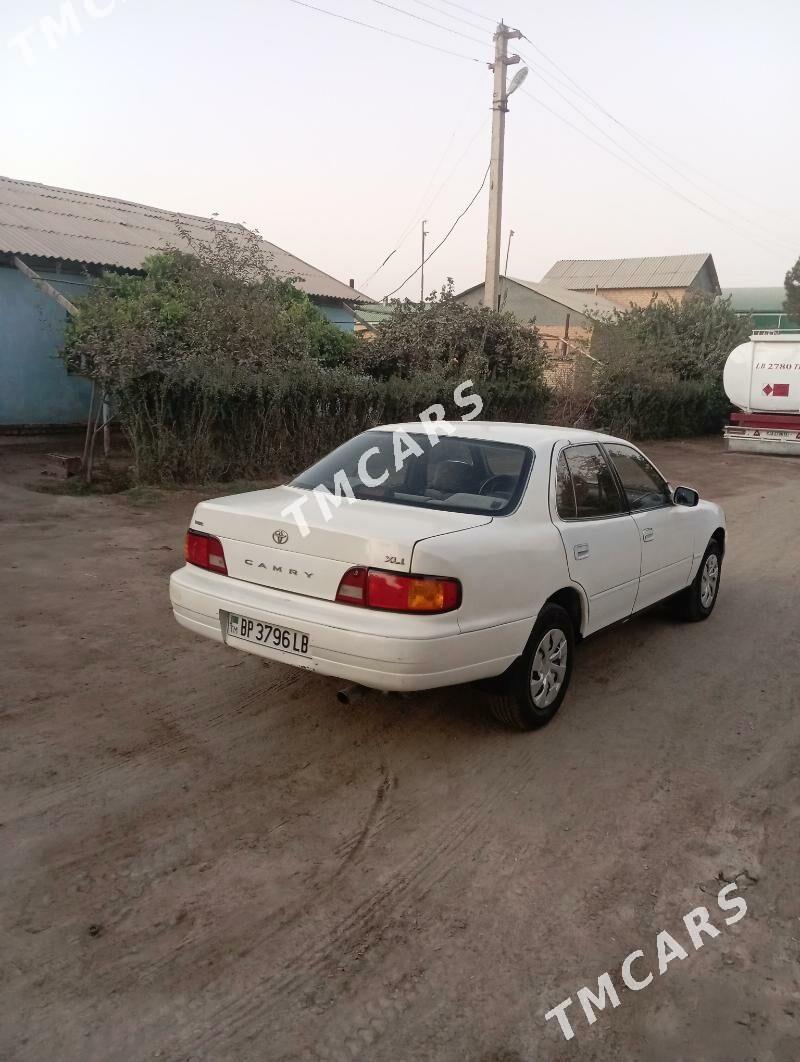 Toyota Camry 1996 - 70 000 TMT - Kerki - img 6