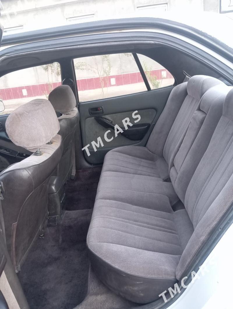 Toyota Camry 1996 - 70 000 TMT - Kerki - img 3