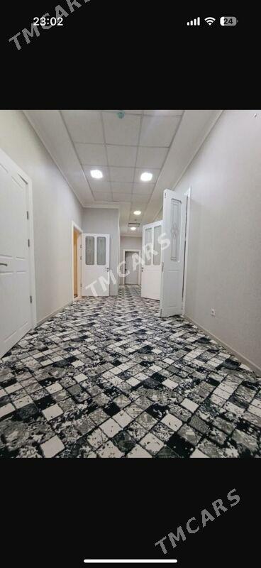 15 tapgyr EyesindenArzanlady - Aşgabat - img 2